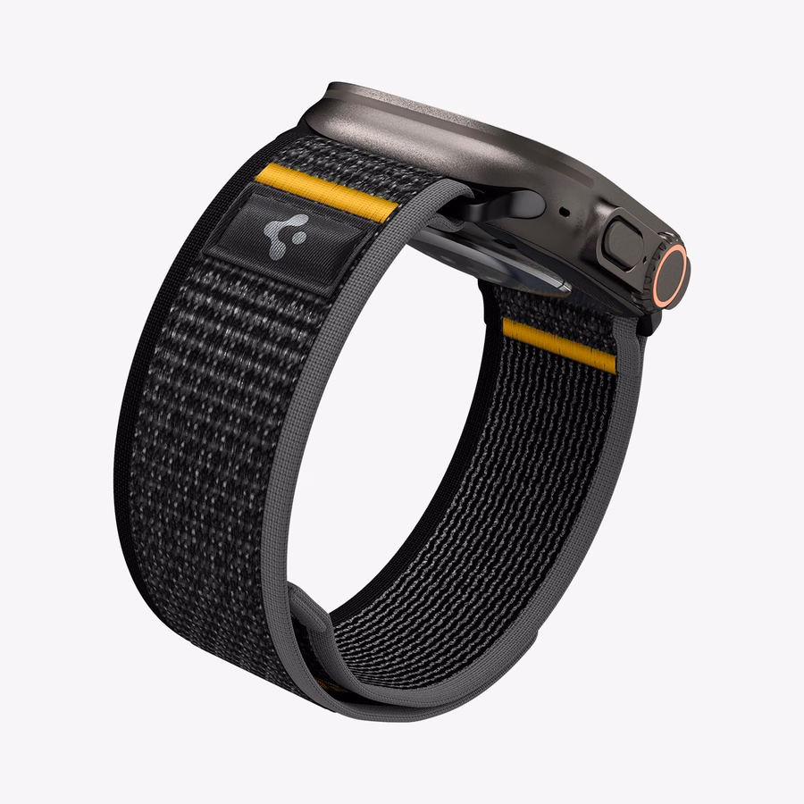 Apple Watchシリーズ - Athlex Air