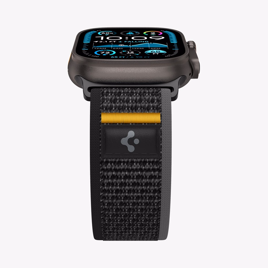 Apple Watchシリーズ - Athlex Air
