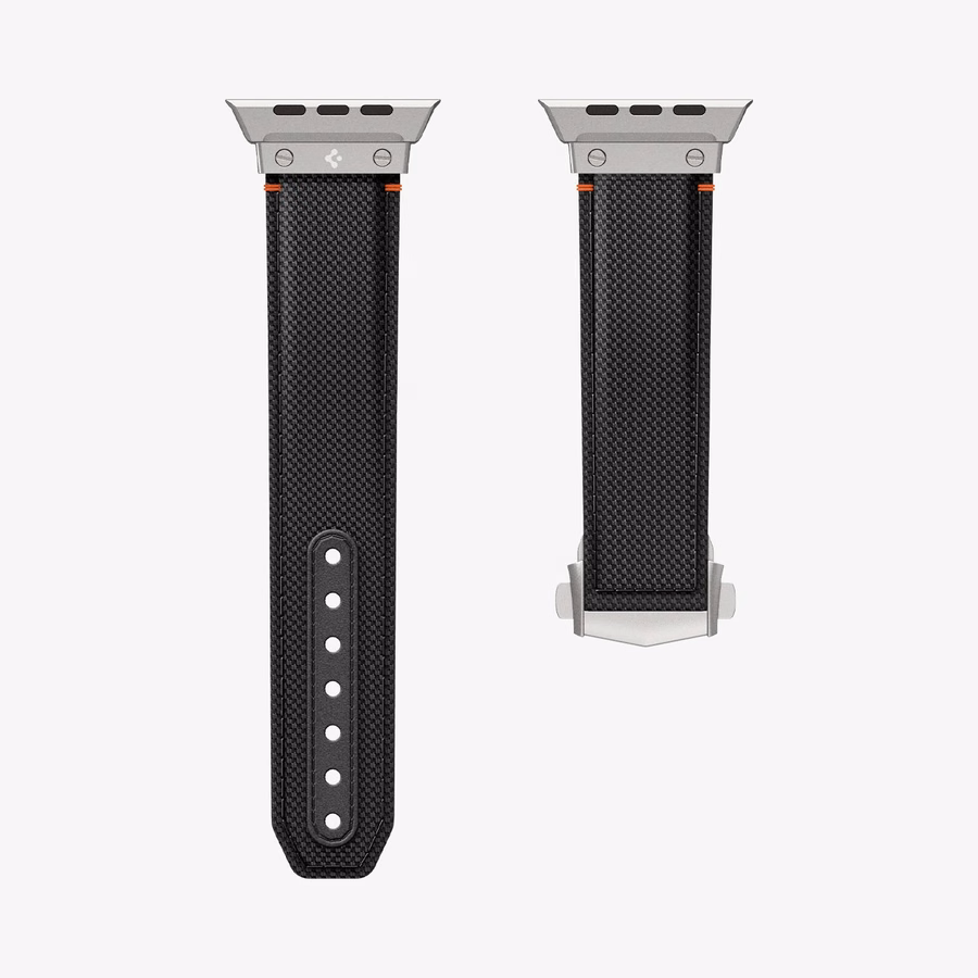 Apple Watchシリーズ - クラシックフィット