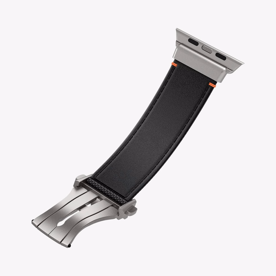 Apple Watchシリーズ - クラシックフィット
