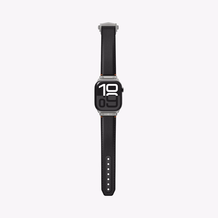 Apple Watchシリーズ - クラシックフィット