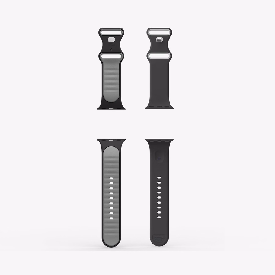 Apple Watchシリーズ - Nano Pop