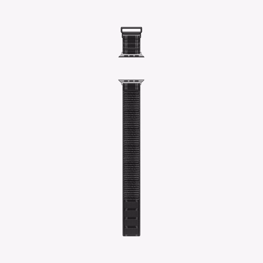 Apple Watchシリーズ - WBF0