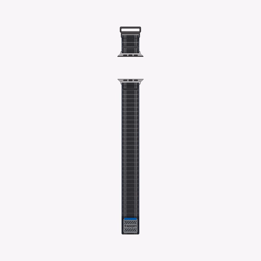Apple Watchシリーズ - WBF0