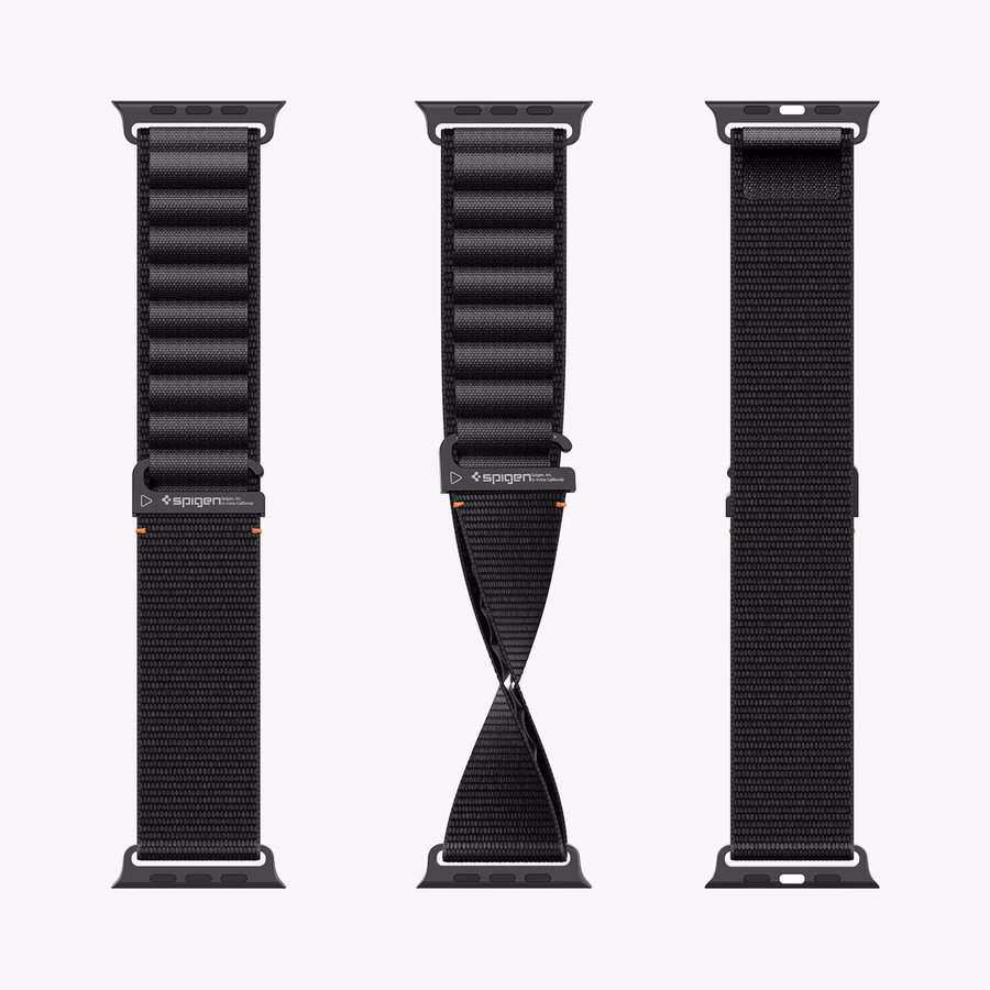 Apple Watchシリーズ - WBF1