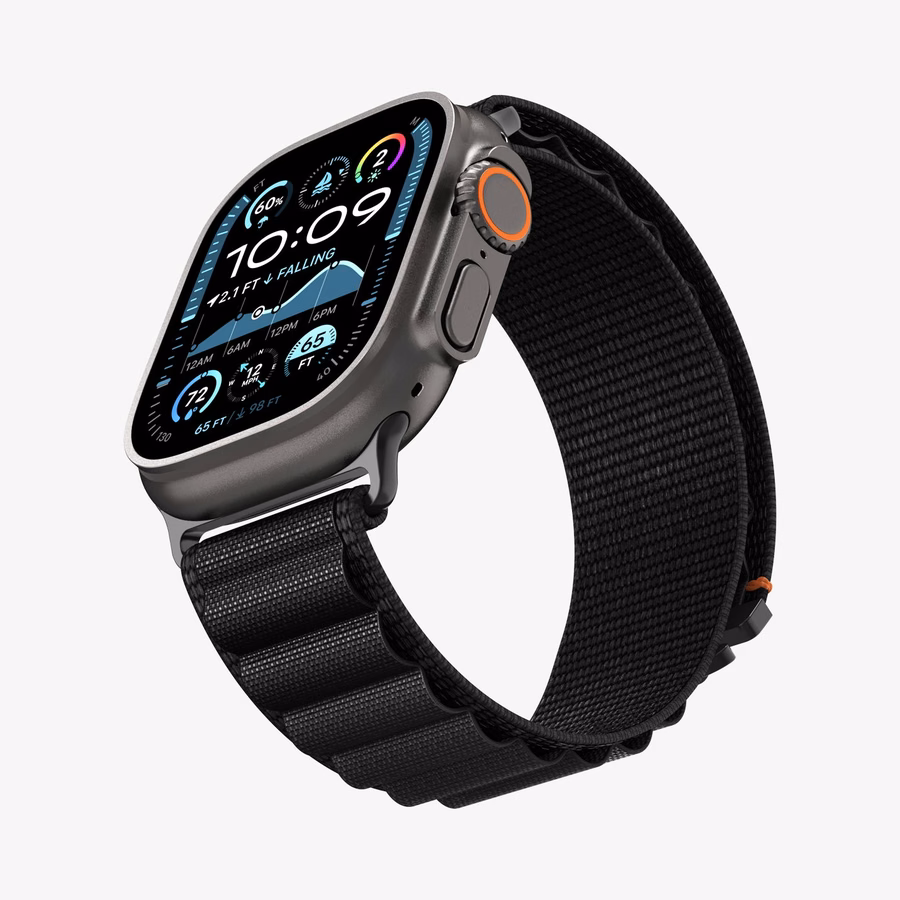 Apple Watchシリーズ - WBF1