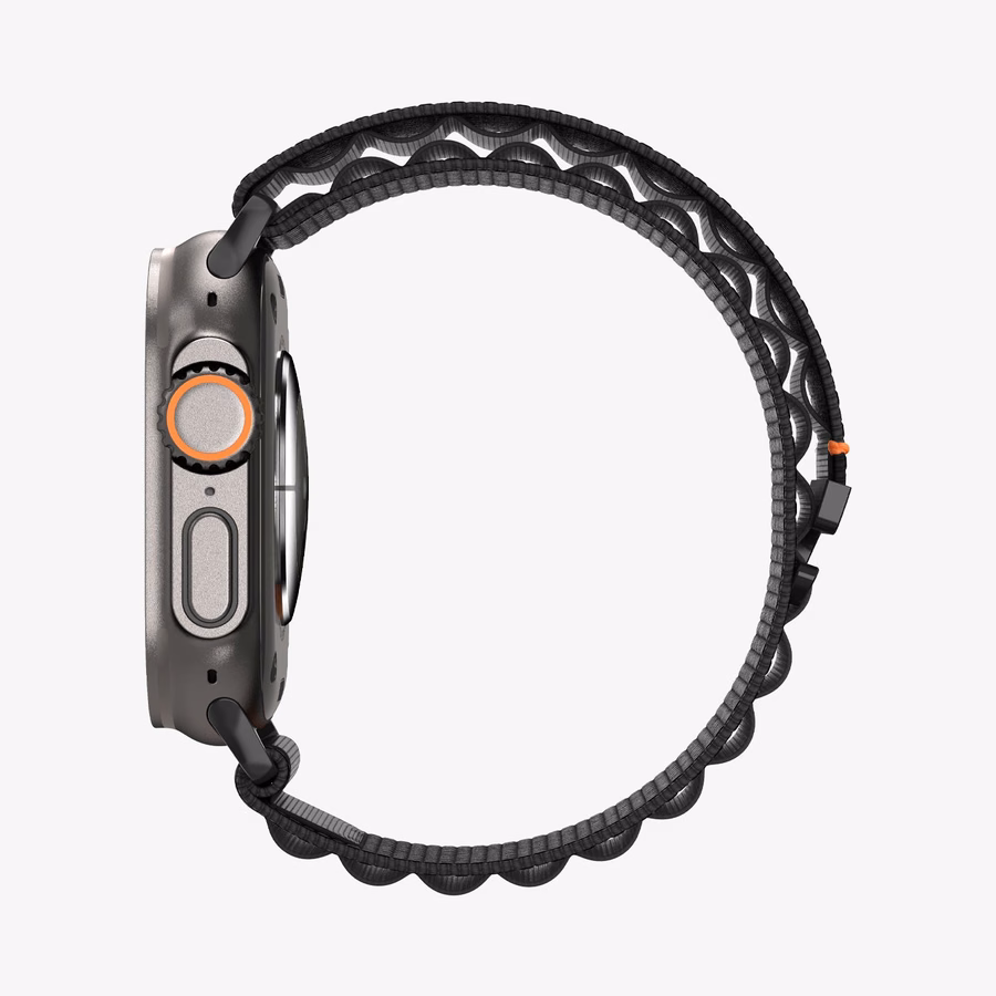 Apple Watchシリーズ - WBF1