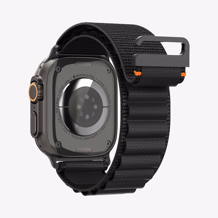 Apple Watchシリーズ - WBF1