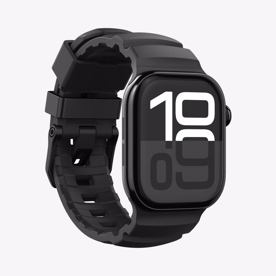 Apple Watchシリーズ - WBS2
