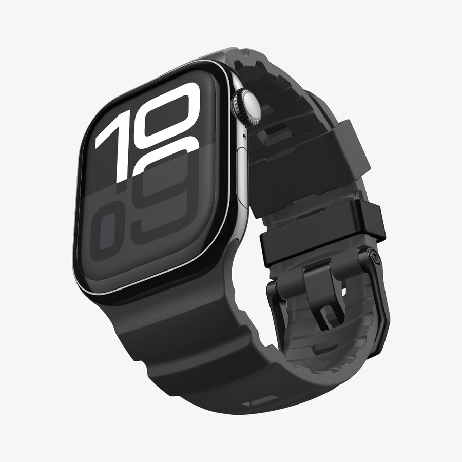 Apple Watchシリーズ - WBS2