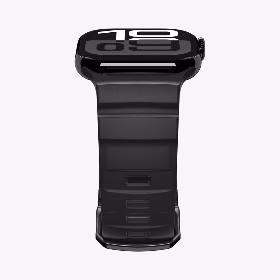 Apple Watchシリーズ - WBS2