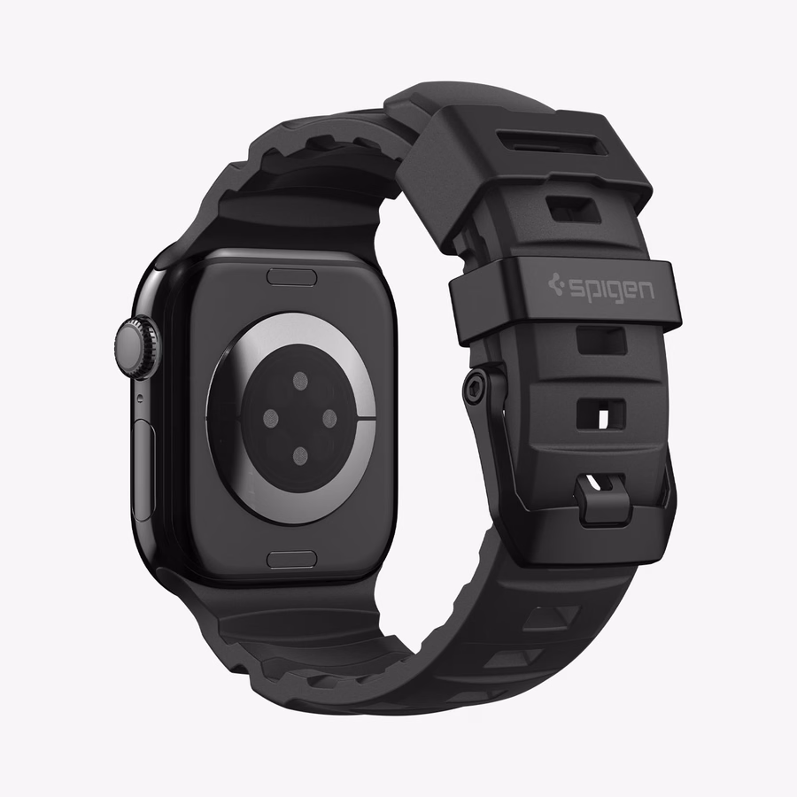 Apple Watchシリーズ - WBS2