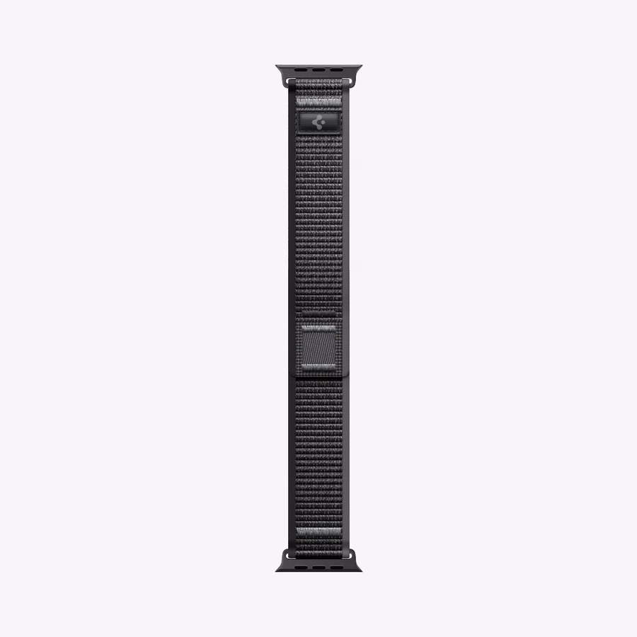Apple Watchシリーズ - Athlex Air 2