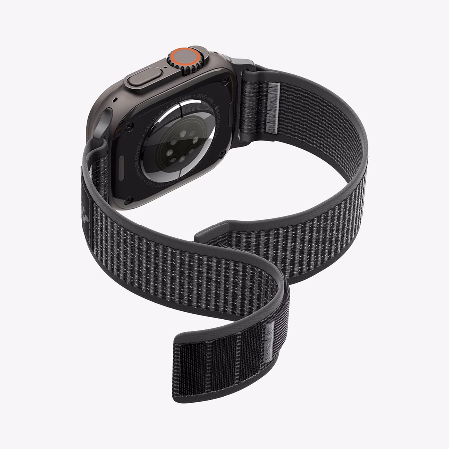Apple Watchシリーズ - Athlex Air 2