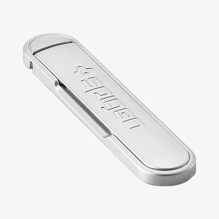U100 ユニバーサルキックスタンド(金属製)