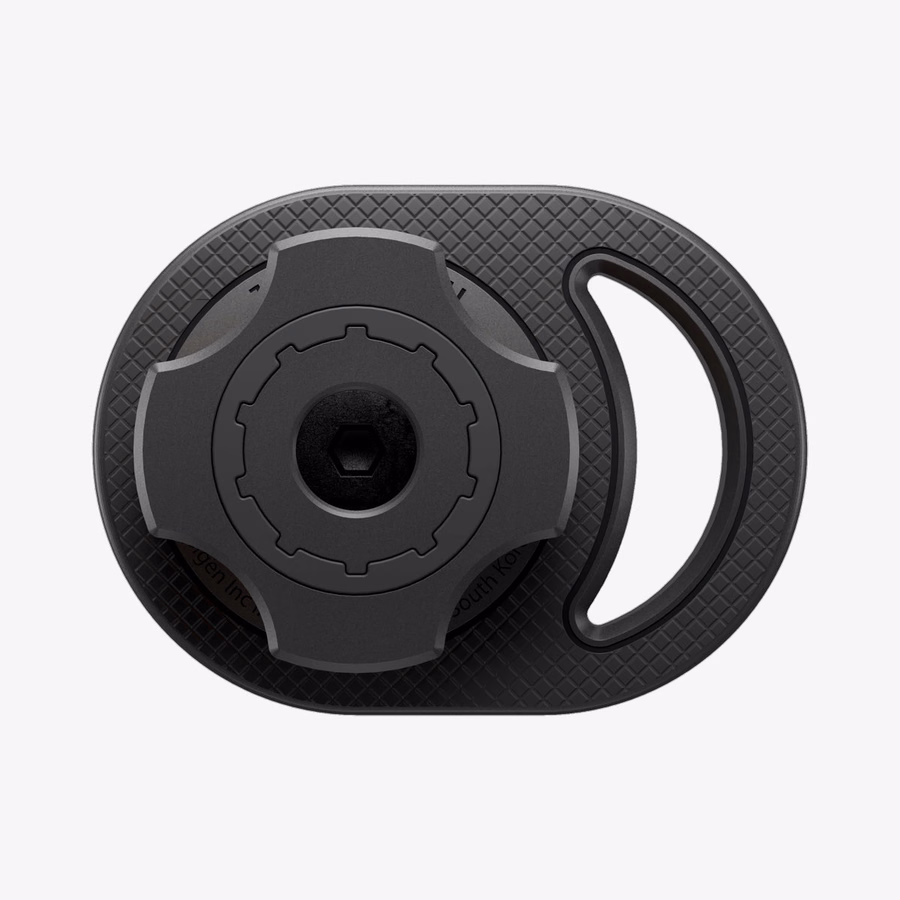 Gearlock MS100 バイクマウントステム/ハンドルバー