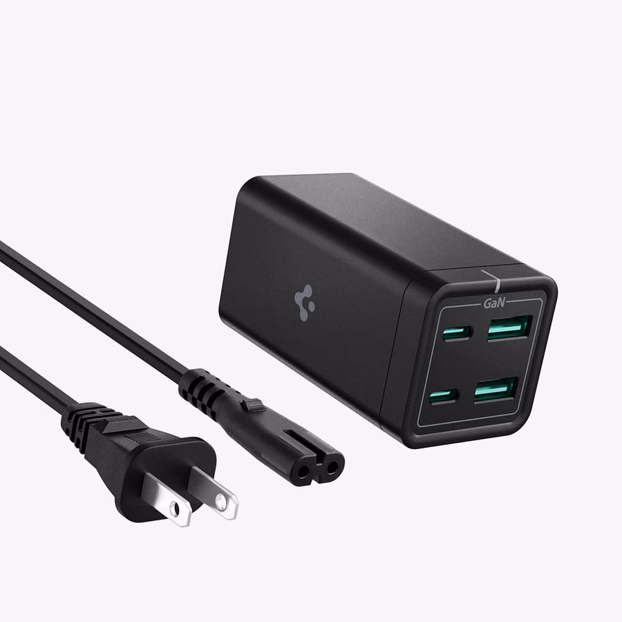ArcDock 65W デスクトップ充電器 | PD2101