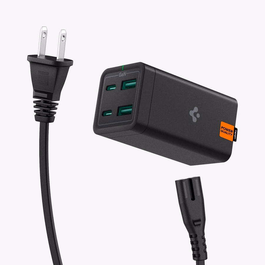 ArcDock 65W デスクトップ充電器 | PD2101