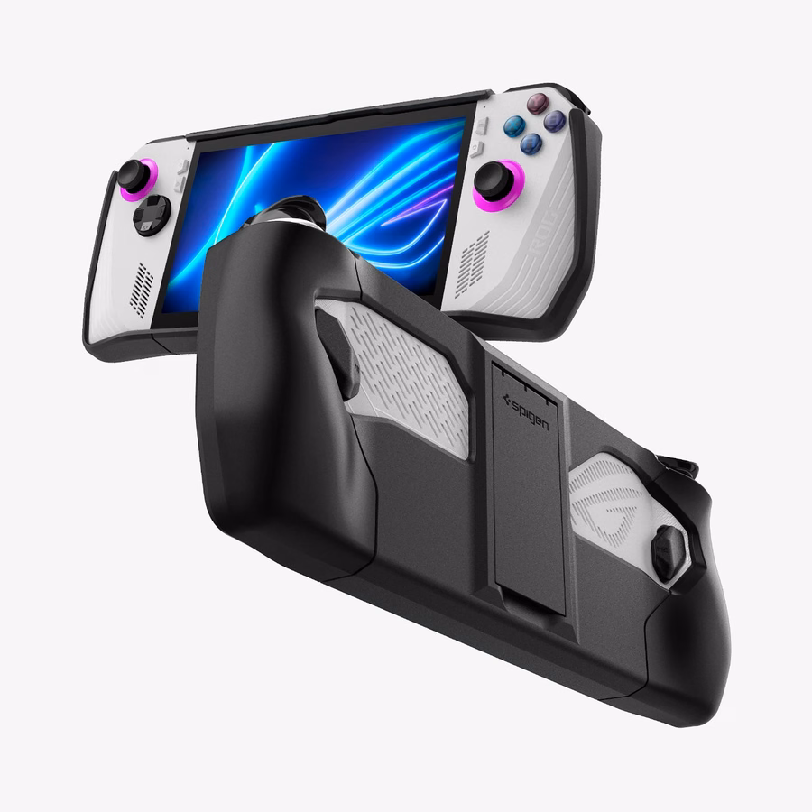 ROG Allyシリーズ - Thin Fit Pro