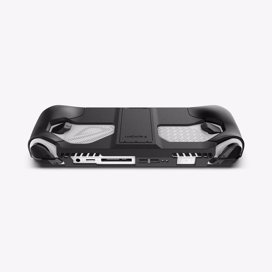 ROG Allyシリーズ - Thin Fit Pro