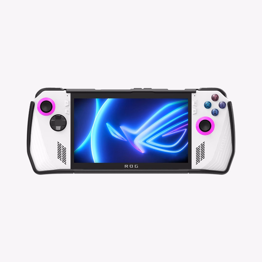 ROG Allyシリーズ - Thin Fit Pro