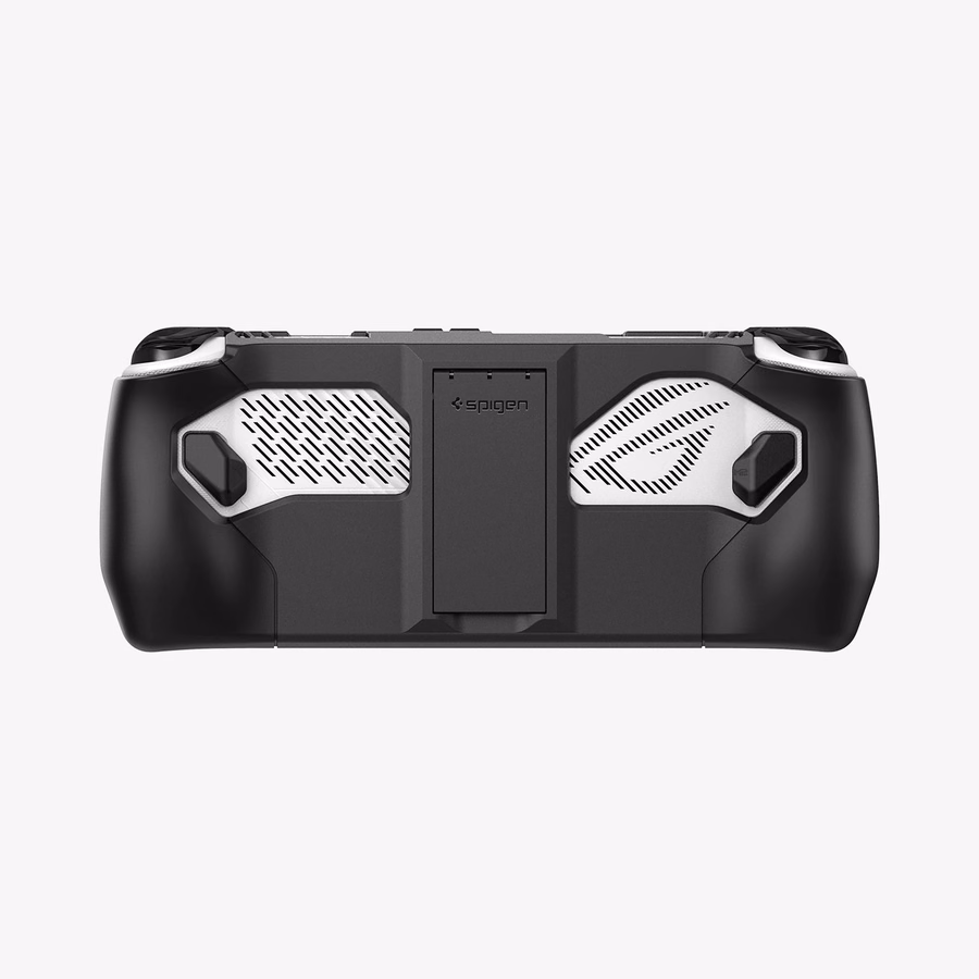 ROG Allyシリーズ - Thin Fit Pro