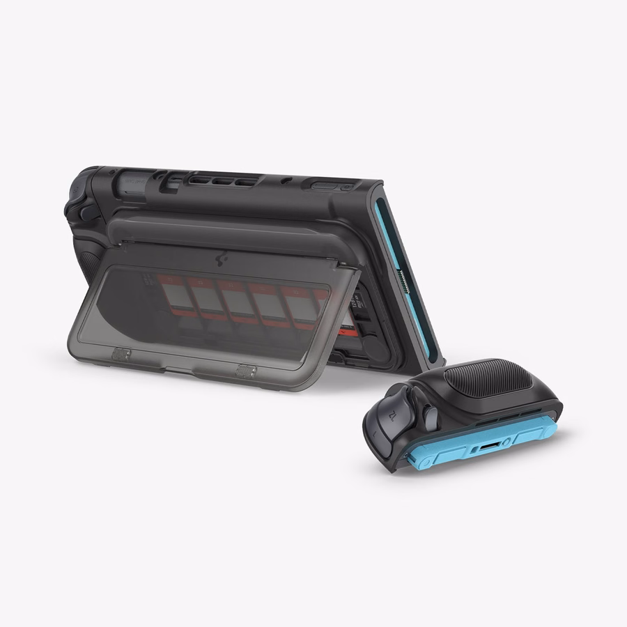 ニンテンドースイッチシリーズ - スナップスイッチ