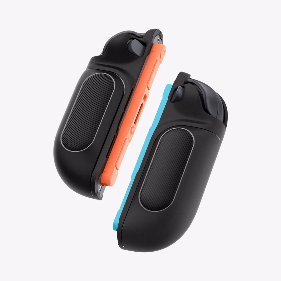 ニンテンドースイッチシリーズ - スナップスイッチ