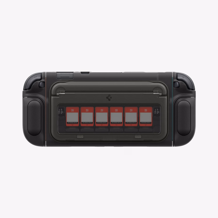 ニンテンドースイッチシリーズ - スナップスイッチ