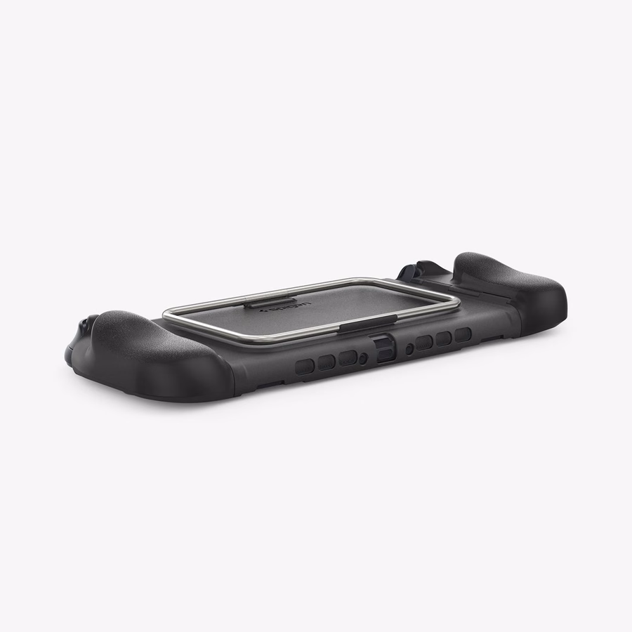 ニンテンドースイッチシリーズ - デュアルグリッププロ