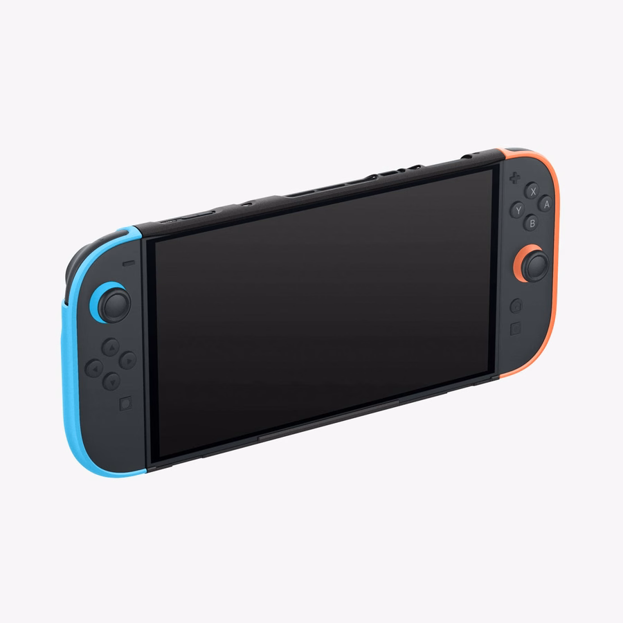 ニンテンドースイッチシリーズ - ナノポップ