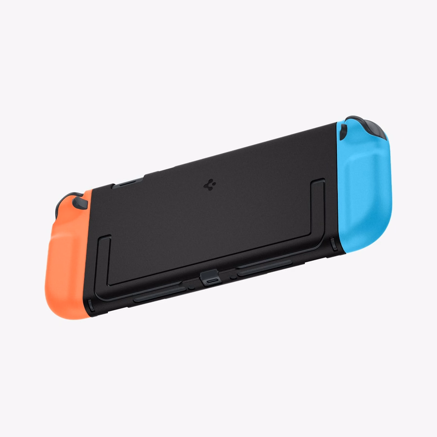ニンテンドースイッチシリーズ - ナノポップ