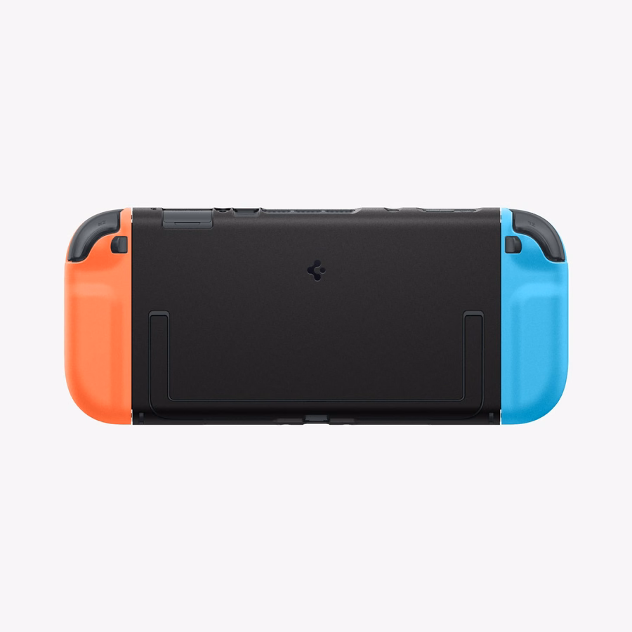 ニンテンドースイッチシリーズ - ナノポップ
