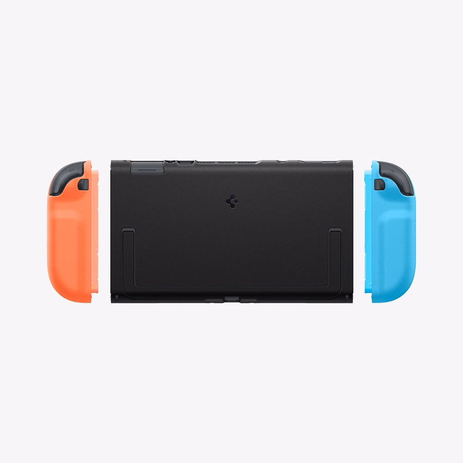 ニンテンドースイッチシリーズ - ナノポップ