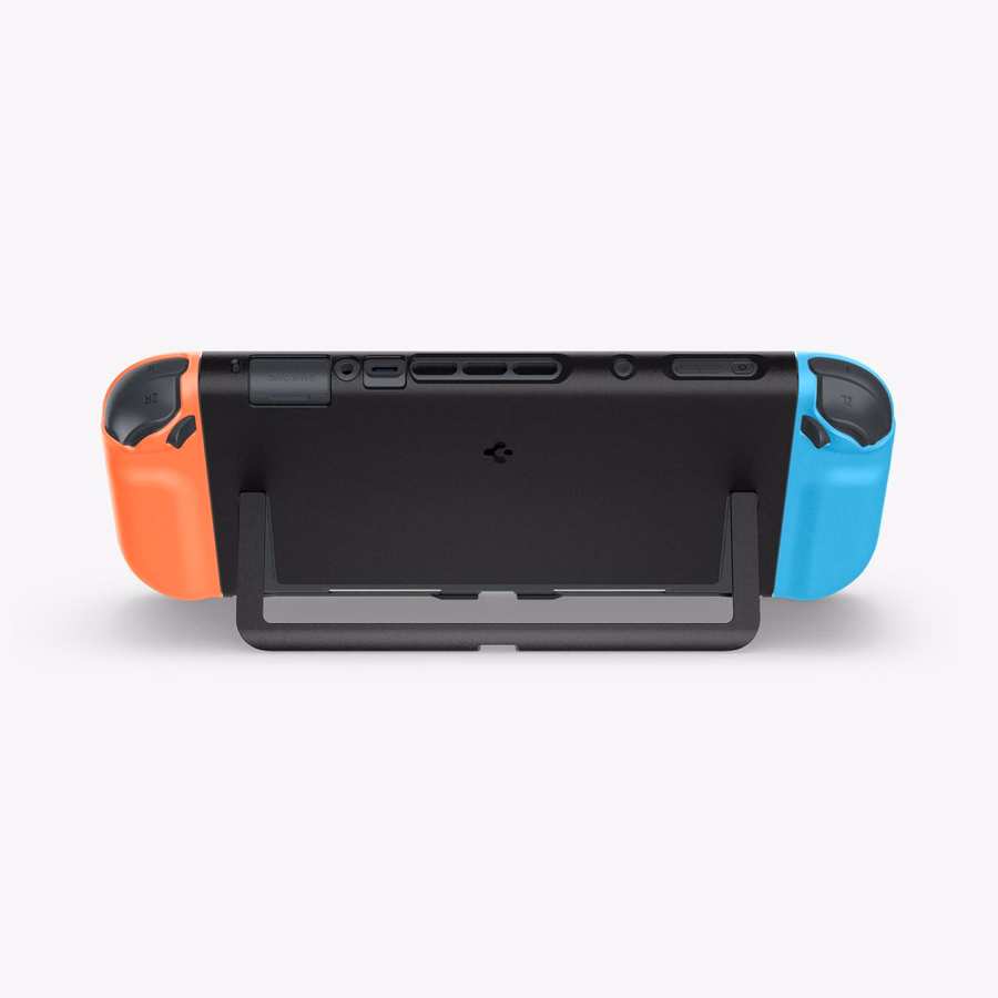 ニンテンドースイッチシリーズ - ナノポップ