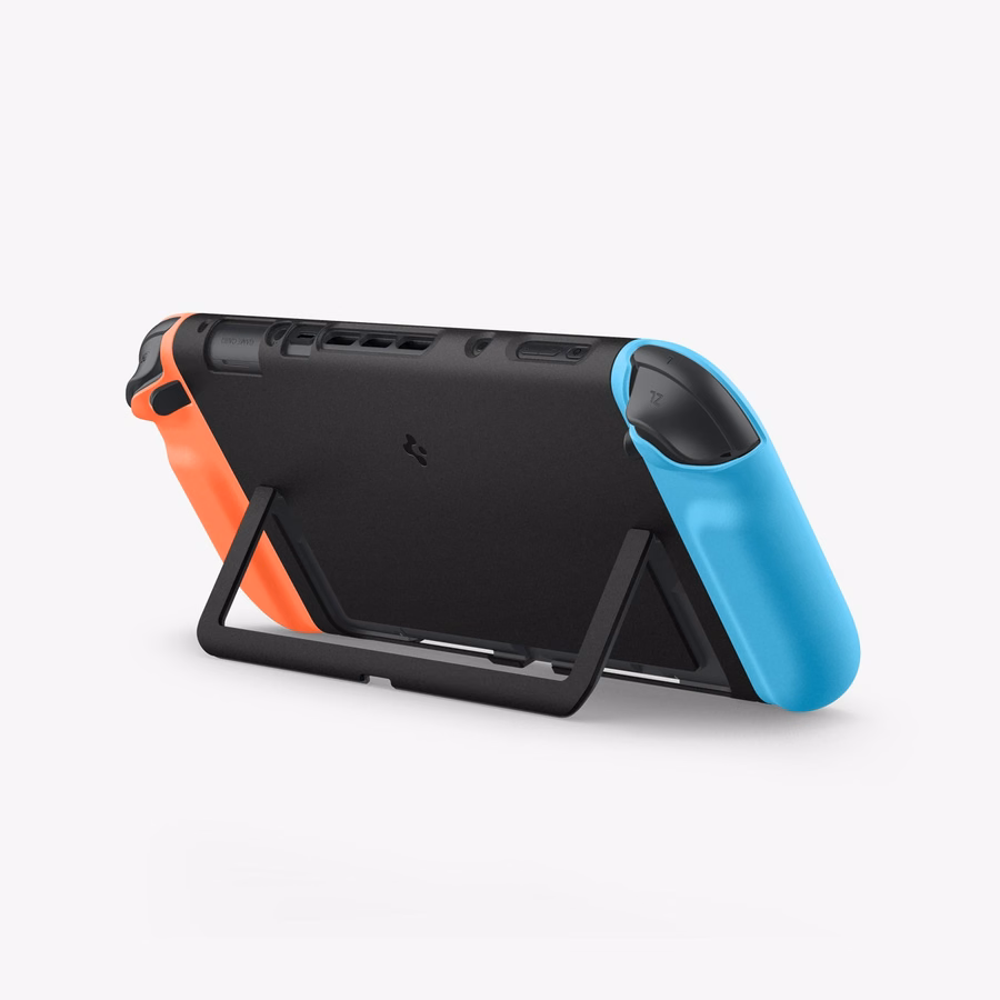 ニンテンドースイッチシリーズ - ナノポップ