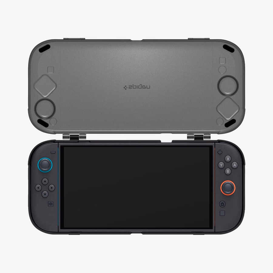 ニンテンドースイッチシリーズ - 薄型フィット360