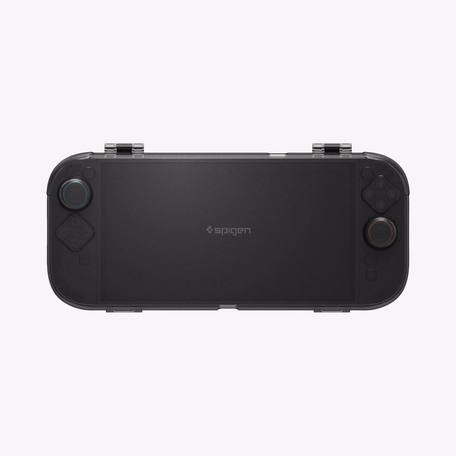 ニンテンドースイッチシリーズ - 薄型フィット360