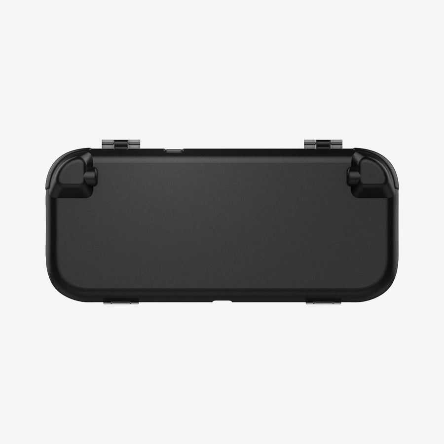ニンテンドースイッチシリーズ - 薄型フィット360