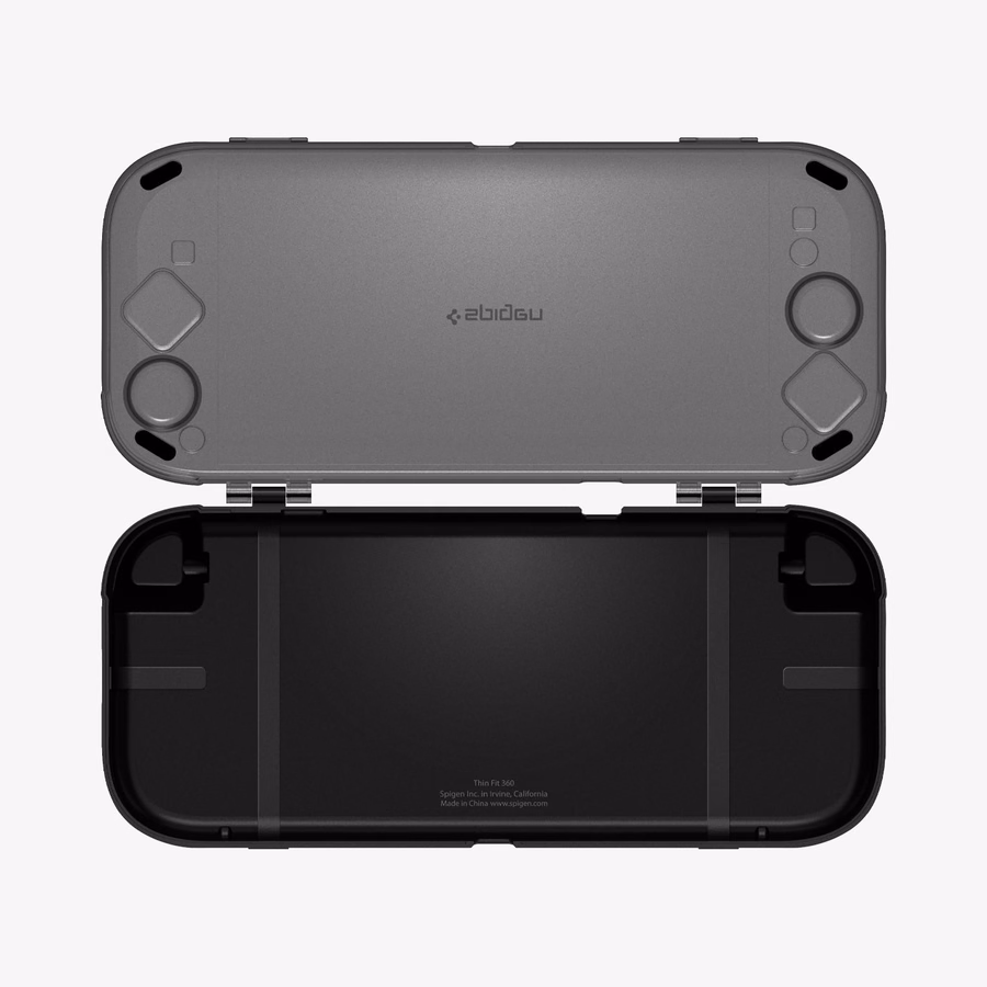 ニンテンドースイッチシリーズ - 薄型フィット360