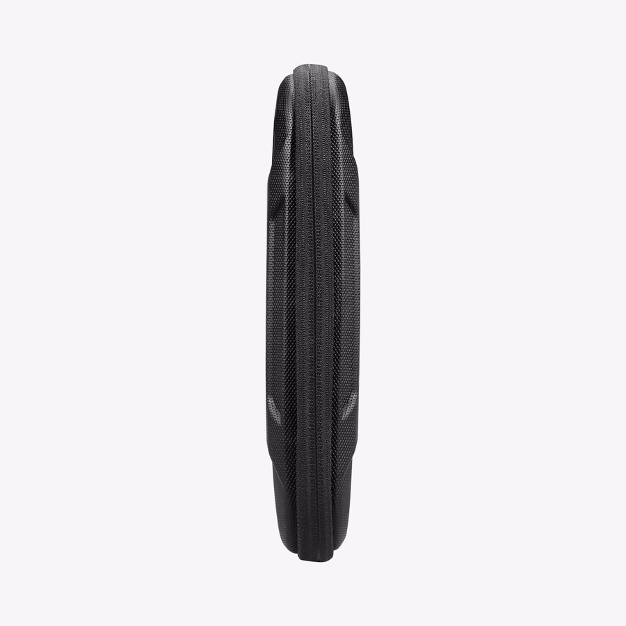 Rugged Armor® Pro Slim ケーブルオーガナイザーバッグ
