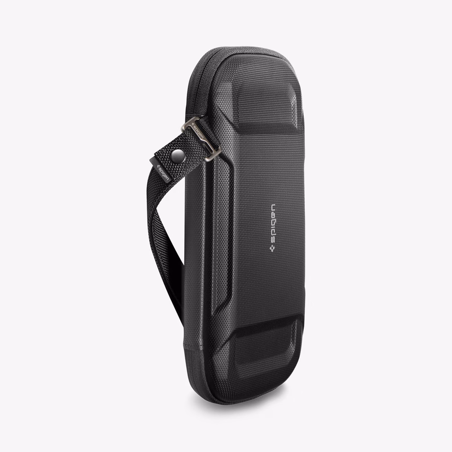 Rugged Armor® Pro Slim ケーブルオーガナイザーバッグ