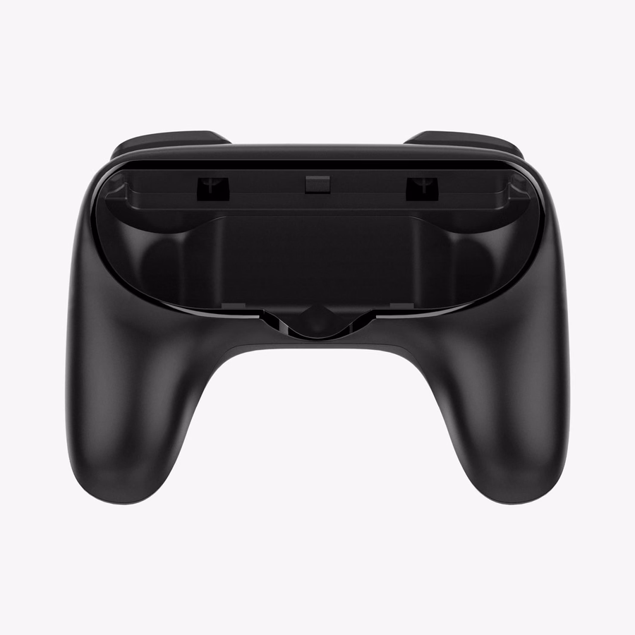 ニンテンドースイッチ Joy-Con グリップ | NS100