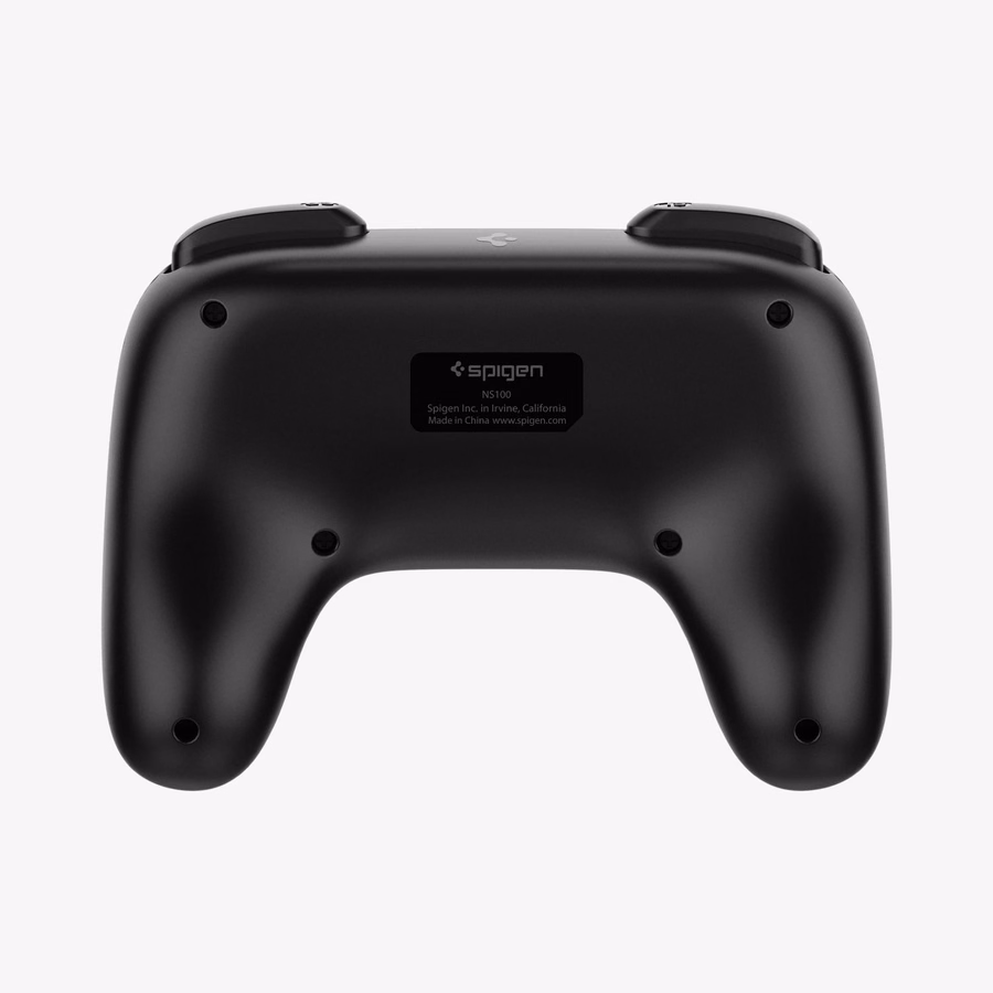 ニンテンドースイッチ Joy-Con グリップ | NS100