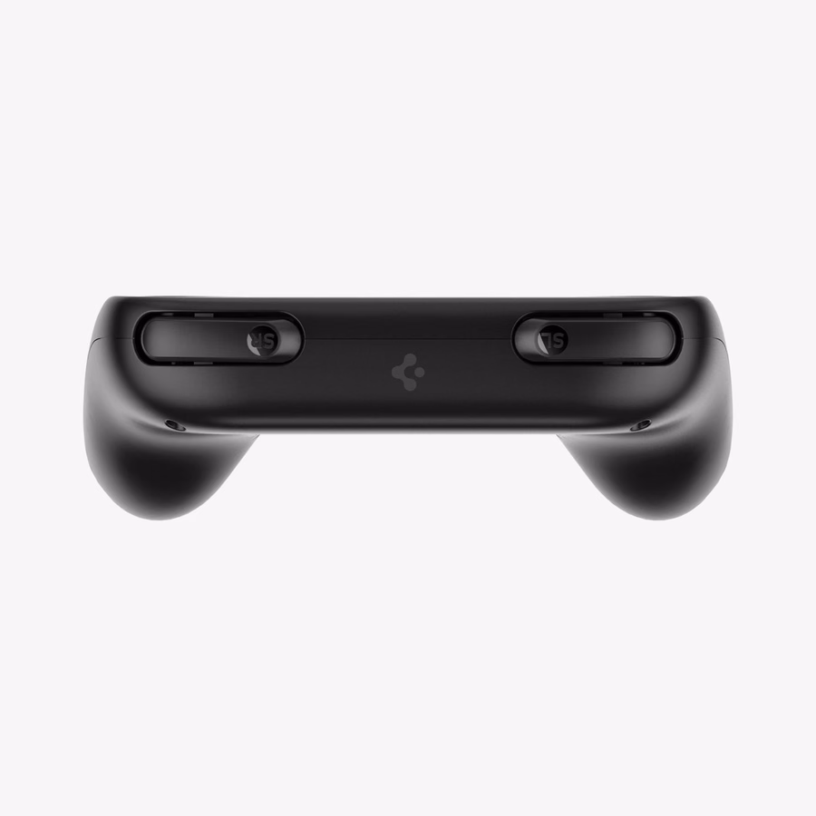 ニンテンドースイッチ Joy-Con グリップ | NS100