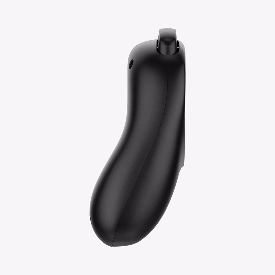 ニンテンドースイッチ Joy-Con グリップ | NS100