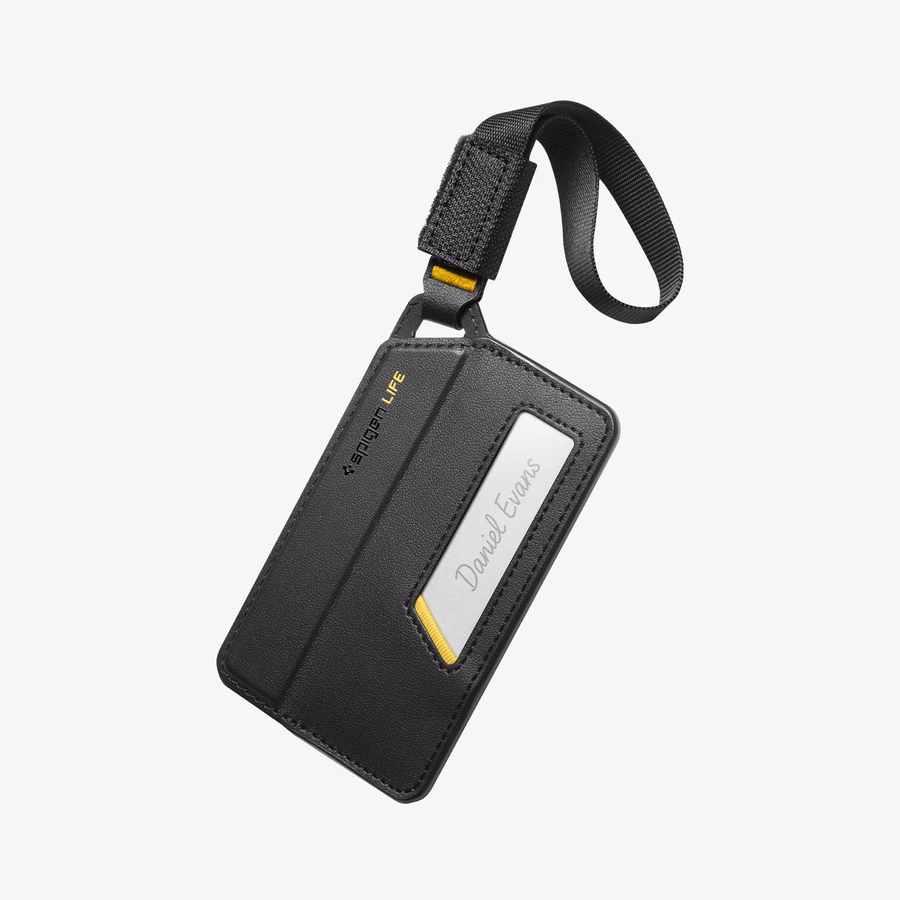 荷物タグ | LF510(2個パック)