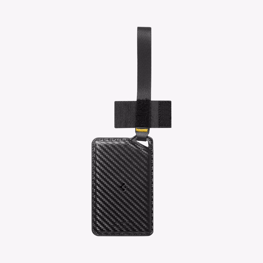 荷物タグ | LF510(2個パック)