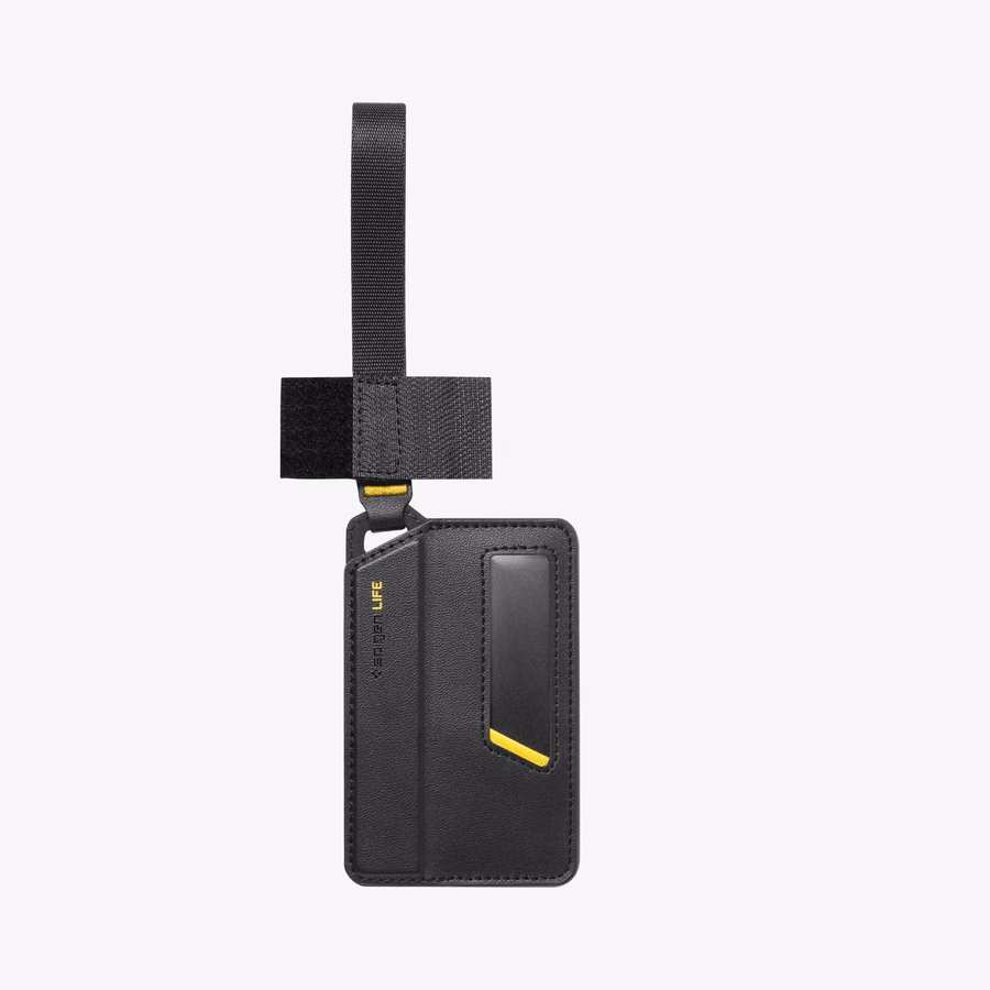 荷物タグ | LF510(2個パック)