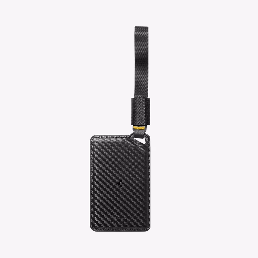 荷物タグ | LF510(2個パック)